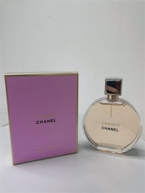 chance chanel classic|chanel chance clearance.